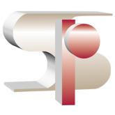 Logo Si