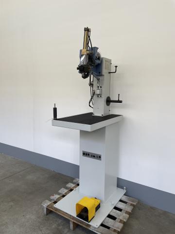 MONTAFIANCHI BESSER OBE 14 LP 506/17